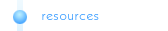 resourses