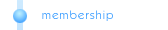 membership