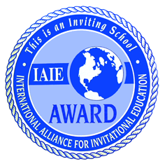 IESchools